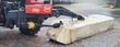 Vicon VT EXTRA 440