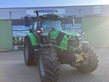 Deutz-Fahr AGROTRON 6150.4 TTV