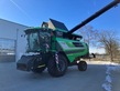 Deutz-Fahr C 7206 TS 