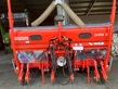 Maschio CHRONO 306