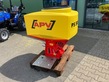 APV PS 500 M2