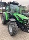 Deutz-Fahr 5115 D TTV STAGE V