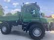 8675-13b32f815e32f255c17ef2a3111111d6-5864596