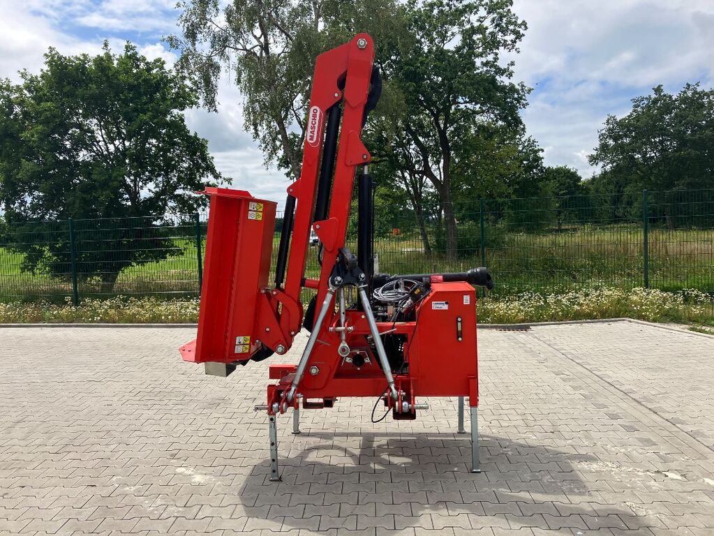 Maschio CRISTINA 510 1