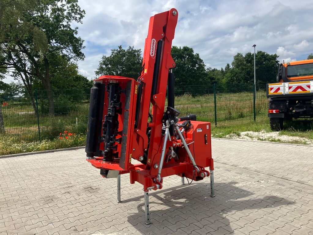 Maschio CRISTINA 510 2