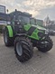 Deutz-Fahr 6125 C RV-SHIFT