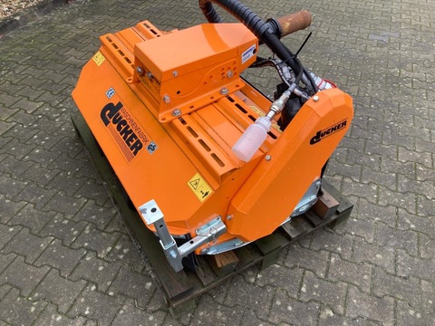 Sonstige VMS 1200