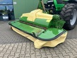 Krone EASYCUT F 320 CV