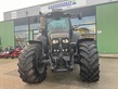 8675-2040bf981183fda84a1d4633da59a3f4-5885223