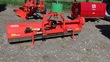 Maschio BRAVA 250 MECH