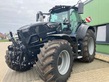 Deutz-Fahr 6230 AGROTRON TTV