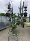 Fendt FORMER 8055 PRO
