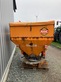 8675-31854d204edf0dac368e25d006e9a423-5875690
