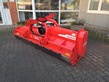 Maschio BISONTE 280