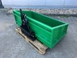 Geo PRK 140