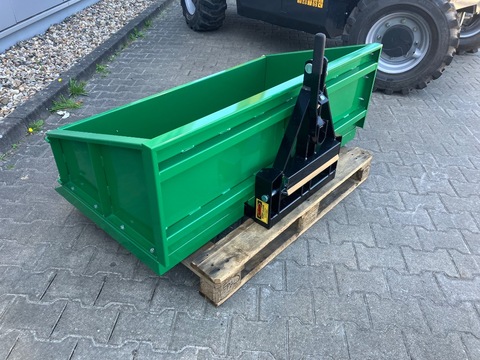 8675-3752e9aa50119c6e8891fdf78c9cbba1-5875687