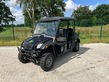 Sonstige LEFFERT FM-100 4X4