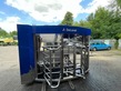 Alfa Laval VM 8 