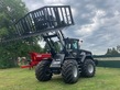 JCB 435S