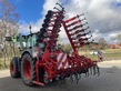 Sonstige CHOPSTAR EGS 24-REIH