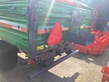 8675-430e21bf76f8c0b928aa340b82c66841-5855092