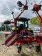 Fella TH 7706 DN