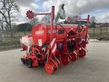 Maschio MTE-R 300