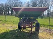 Amazone ZA-M 1001 SPECIAL