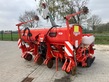 Maschio MTE-R 300 ISOTRONIC