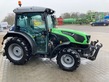 Deutz-Fahr 5090 DF