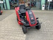 Toro ES 3200 DC