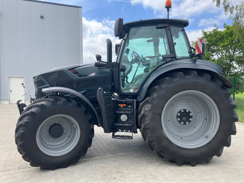 Lamborghini SPARK175 VRT 3