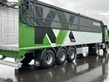 Sonstige KX 770