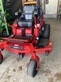 Toro Z-MASTER 4000