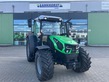 Deutz-Fahr 5075 D GS 