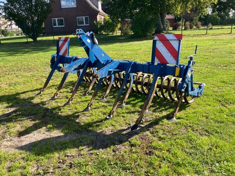 Rumpstad 535/7