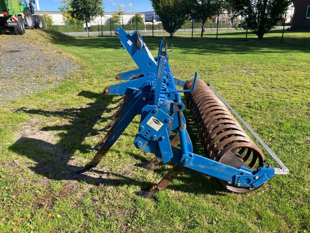 Rumpstad 535/7 2