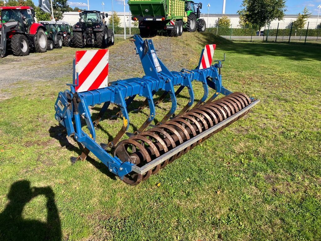 Rumpstad 535/7 3