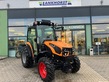 Deutz-Fahr 5095 DF TTV