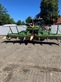 Krone EASY COLLECT 600-2