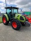 CLAAS ATOS 240