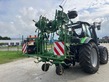 Krone KW 7.92/8