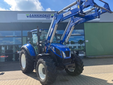 New Holland T5.95