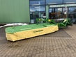 Krone EASYCUT R 360