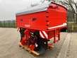 Maschio PRIMO EWH4 ISOTRONIC