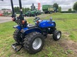 8675-5eeef5b8207492b92c6526d530166d65-5923137