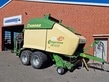 Krone COMPRIMA CF 155 XC X