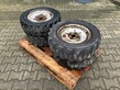 BKT 27X8.50-15 NHS