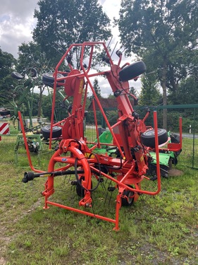 Kuhn GF 5902