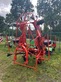 Kuhn GF 5902